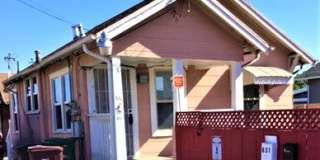 Cute Little House Cute Little House Gallery 1