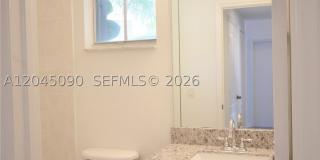 4534 NW 94th Pl Gallery 11