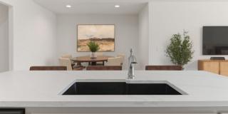 9401 N 116th East Ave Gallery 3