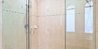 16596 82nd Road N Gallery 23