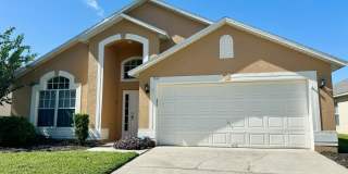 1317 Casterton Circle Gallery 1