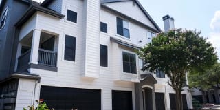 NoA on McNeil Townhomes + Flats Gallery 1