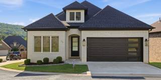 73 Tournay Circle Gallery 1