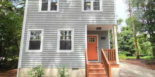 Located in desirable College Acres/Hillsdale area of Wilmington Gallery 1