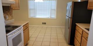 7425 Bee Bee Drive Gallery 8