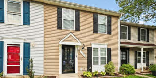 1594 LODGE POLE CT Gallery 1