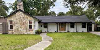 440 N Circuit Gallery 1