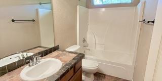 3791 W Mahogany Drive Gallery 5