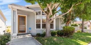 1536 Silver Street Gallery 1