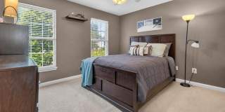 8147 CANCUN Court Gallery 35