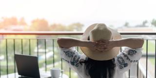 Twin Lake Towers Apartments Gallery 14