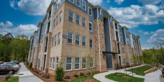 Hawthorne at Parkside Gallery 39