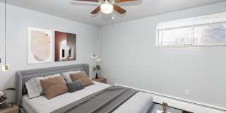 840 Cherry Gallery 3