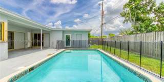 6620 NW 21st Ct 6620 NW 21st Ct Gallery 1