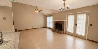 5065 Sand Wedge Circle NW Gallery 9
