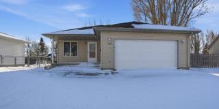 5191 West Lanark Drive Gallery 1