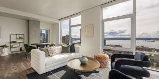 The Confidential The Confidential Gallery 5