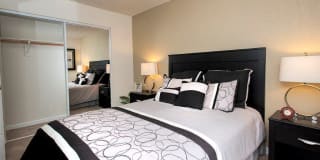 Driftwood Apartments Gallery 15
