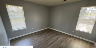 2485 Wellons Avenue Gallery 9