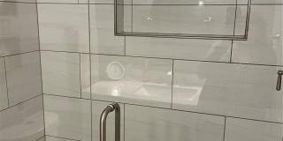 895 S GULFVIEW Boulevard Gallery 32