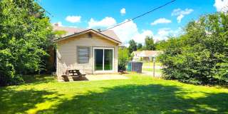 Super Cute 3 Bedroom 1 Bath Cottage in the DOUGLAS PLACE ADD NW OKC Gallery 10
