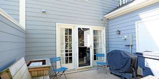 Pet-Friendly Forest Lakes North Townhome Gallery 11