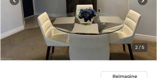 8930 Colonnades Court East Gallery 3
