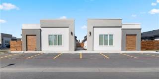 3501 Jessica Lane Gallery 1