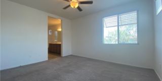 436 Cadence View Way Gallery 20