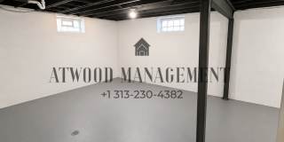 Coming Soon – Beautifully Updated Home *Coming Soon (Move-in ready by 6/15 or Sooner)*! Gallery 13