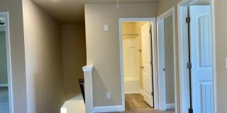 Welcome to this Almost New 3 Bed/2.5 Bath Home in Lovejoy! Gallery 13