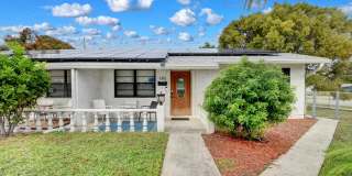 101 Sw 10th Ave Gallery 1