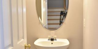 20387 FALLSWAY Terrace Gallery 8