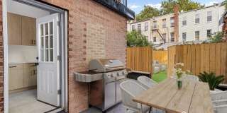 1250 Jefferson Avenue Gallery 10