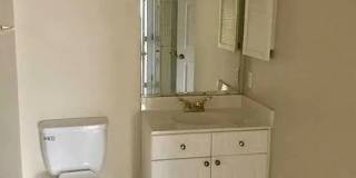 (Holdfunds)MeadowVista9041 Gallery 10