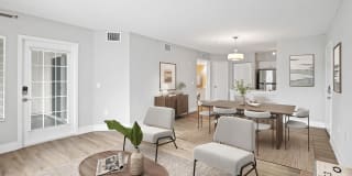 Sheridan Ocean Club Apartments Gallery 65