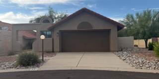 321 E Fieldcrest Lane Gallery 1