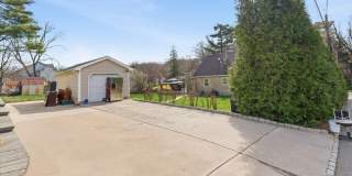 95 Sycamore Ave Gallery 16