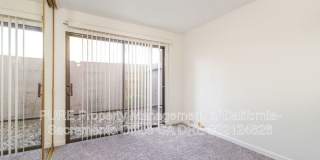 2229 Woodside Lane Gallery 10