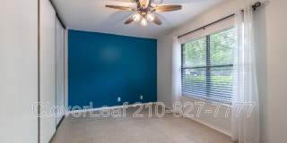 10414 Westfield Pl Gallery 23