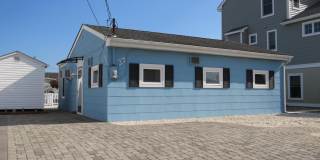 27 Gregg Drive Gallery 1
