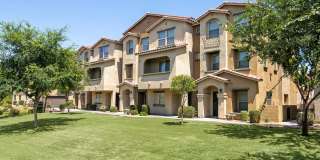 Parklane Commons Gallery 21