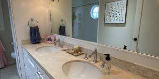 14356 East Geronimo Road Gallery 12