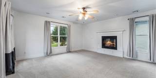 917 NE Arleta Gardens Gallery 15