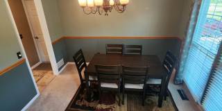 Gorgeous 4 Bedroom Home For Rent in Avon Gallery 7
