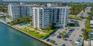 2800 N Flagler 101 Drive Gallery 37