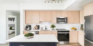 Modera Aventura Gallery 1