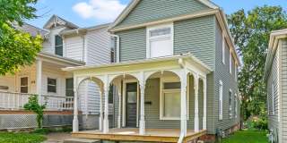 **Coming Soon! Fully Remodeled 3 Bedroom, 1 Bath Home** **Coming Soon! Fully Remodeled 3 Bedroom, 1 Bath Home** Gallery 1