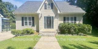 1209 Bebb Willow Ln Gallery 1