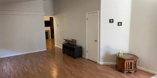 3427 Mardi Gras Court Gallery 1